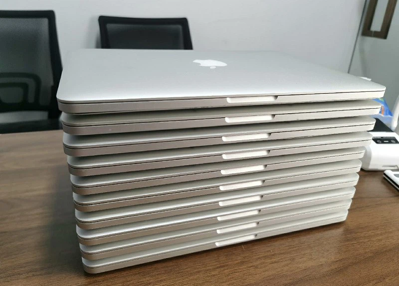 refurbished macbook laptop001