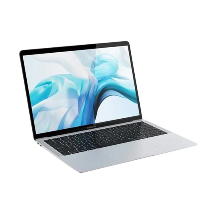 refurbished macbook